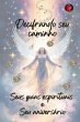 Decifrando seu caminho Seus guias... - Bild 1