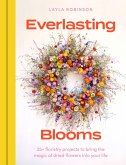 Everlasting Blooms Everlasting Blooms