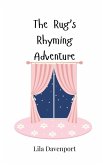 The Rug's Rhyming Adventure