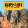 Elephants of the World - Bild 1