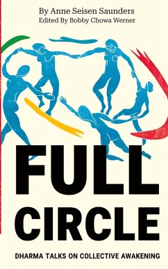 Cover Full Circle