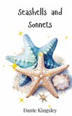 Seashells and Sonnets Seashells and Sonnets