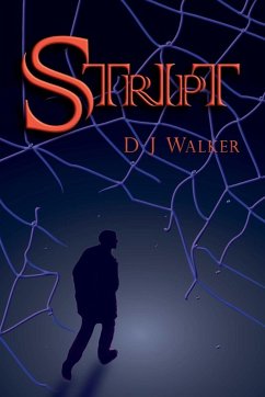Cover Stript