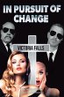 In Pursuit of Change - Bild 1