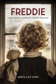 Freddie Freddie