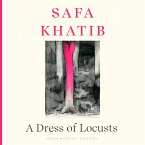A Dress of Locusts (MP3-Download)
