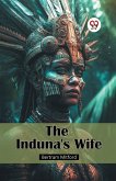 The Induna's Wife