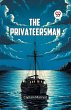 The Privateersman - Bild 1
