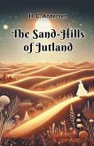 The Sand-Hills of Jutland