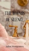 The Wounds of Silence