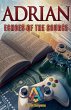 Echoes of the Source - Bild 1