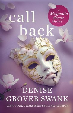 Cover Call Back