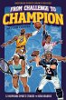 From Challenge to Champion - Bild 1