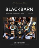 Blackbarn Blackbarn