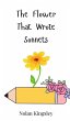 The Flower That Wrote Sonnets - Bild 1