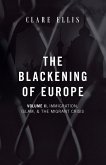 The Blackening of Europe