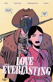 Love Everlasting Volume 3 Love Everlasting Volume 3
