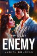 My best enemy - Bild 1