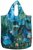 Easy Art Bag Monet, Seerosen
