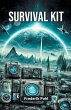 Survival Kit - Bild 1