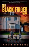 The Black Finger Man The Black Finger Man