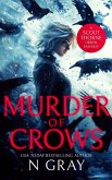 Murder of Crows Murder of Crows