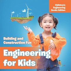Cover Engineering for Kids