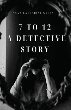 Cover 7 To 12