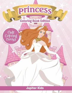 Cover Girls Coloring Books