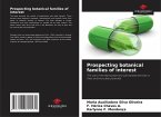 Prospecting botanical families of interest