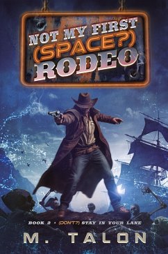 Cover (Don't?) Stay in Your Lane