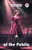 A Servant of the Public A Servant of the Public