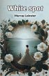 White spot - Bild 1