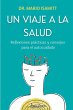 Un viaje a la salud - Bild 1
