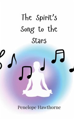 Cover The Spirit's Song to the Stars