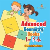 Advanced Geometry Books for Kids - The Phythagorean Theorem Children's Math Books Advanced Geometry Books for Kids - The Phythagorean Theorem Children's Math Books