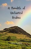 A Monolith of Uncharted Realms