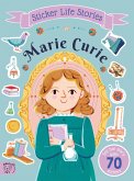 Marie Curie Marie Curie