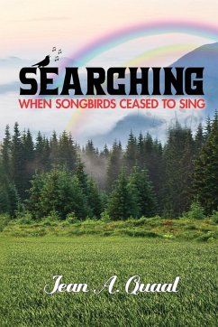 Searching - Quaal, Jean A.
