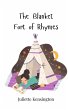 The Blanket Fort of Rhymes - Bild 1