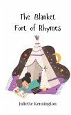 The Blanket Fort of Rhymes