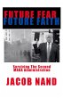 Future Fear Future Faith - Bild 1
