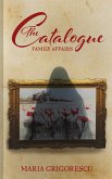 The Catalogue The Catalogue