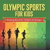 Olympic Sports For Kids