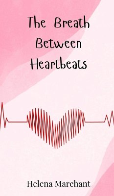 Cover The Breath Between Heartbeats