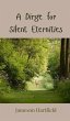 A Dirge for Silent Eternities - Bild 1