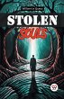 Stolen Souls - Bild 1
