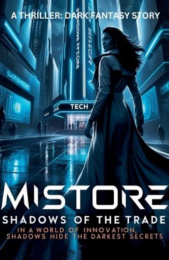 Mistore - K, Devasis