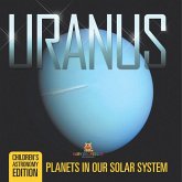 Uranus
