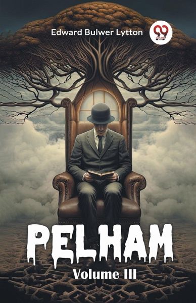 Pelham Volume III